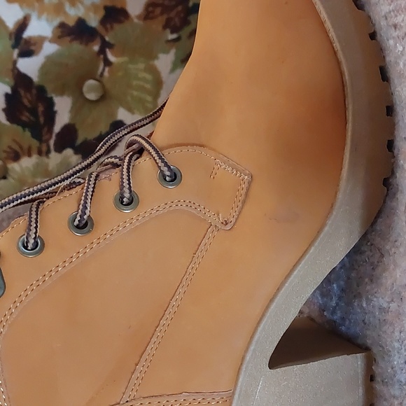 Brand New without tags - Picture 4 of 5